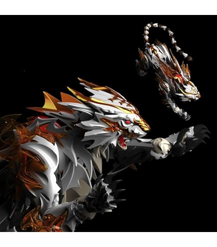 Amazon | タイガージェットシン プロレス フィギュア